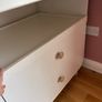 IKEA Changing Table Image 4
