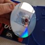 From Russia with Love PlayStation2 Ps2 Games Original Image 10