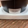 DC Rice Cooker 12/24v Image 3