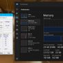 8gb Sk Hynix Ddr4 3200mhz Laptop Ram Image 3