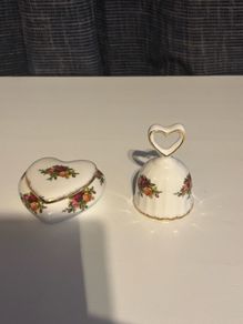 Royal Albert
