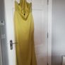 beautuful brand new maxi dress Image 2