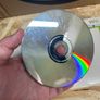 Wii Sports Image 2