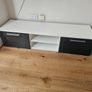 tv cabinet Image 2