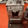 Ice Cream Machine Image 3