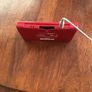 Rare Nintendo DSi with original stylus and charger Image 8