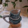 Artone England Character jug Image 2