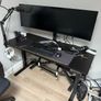 Claiks Electric Standing Desk Image 2
