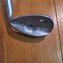 Golf Mizuno Irons Image 9