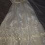 Christian gown Image 4