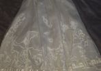 Christian gown