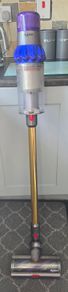 Dyson V15 Detect Animal
