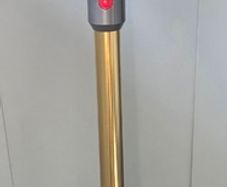 Dyson V15 Detect Animal