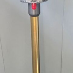 Dyson V15 Detect Animal