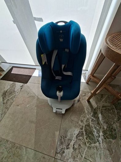 Car seat for baby