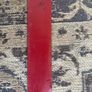 Jr Kip Gymnastics Bar Tumbl Track Image 6