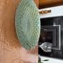 Large fruit bowl Image 4