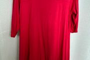 M&amp;S Tunic Top