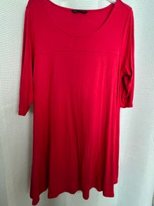M&S Tunic Top