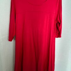 M&S Tunic Top
