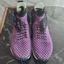 nike unvrs Image 4