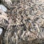 bedspread / day quilt Image 4