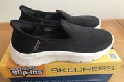 Sketckers 6.5