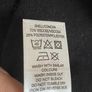 Brand new Savida black sweater Image 6
