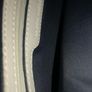 Laura Ashley bag / clutch Image 3