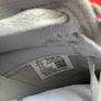 Nike Dunk Low Grey Fog UK13 / EU48.5 Image 7