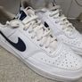 mens  nike airforces runners Image 6