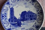 ceramic