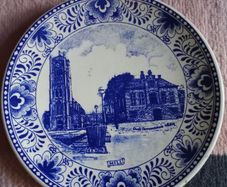 ceramic