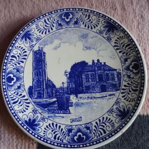 ceramic