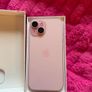 iphone 15 Image 6