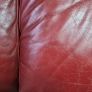 Three seater sofa Image 7