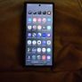 Samsung Galaxy z fold 7 Image 2