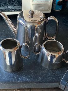 Antiques