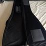 Cort GB Modern 5 Bass Guitar Image 2