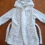 Baby girls clothes bundle 12-18mths Image 4