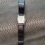 Fossil men's quartz watch Image 7