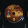 Babylon 5 (Complete Series 1-5 1994-1998) Image 8