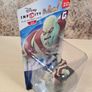 Disney Infinity Figure Drax Marvel Super Heroes Brand New Image 4