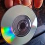 Resident Evil Game Cube Nintendo games Original Image 8