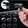 Magnetic Phone Holder Clip Image 8