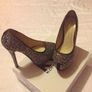Diamond heels Image 4