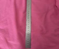 steel ruler