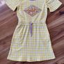 Oilily dress age 6 excellent condition! Image 2