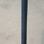 Callaway hybrid Image 6