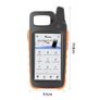 2026 Xhorse VVDI Key  Tool Max Pro Remote Maker and Key Programmer Multi-Function Machine Support CAN-FD Protocol Image 5
